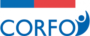CORFO