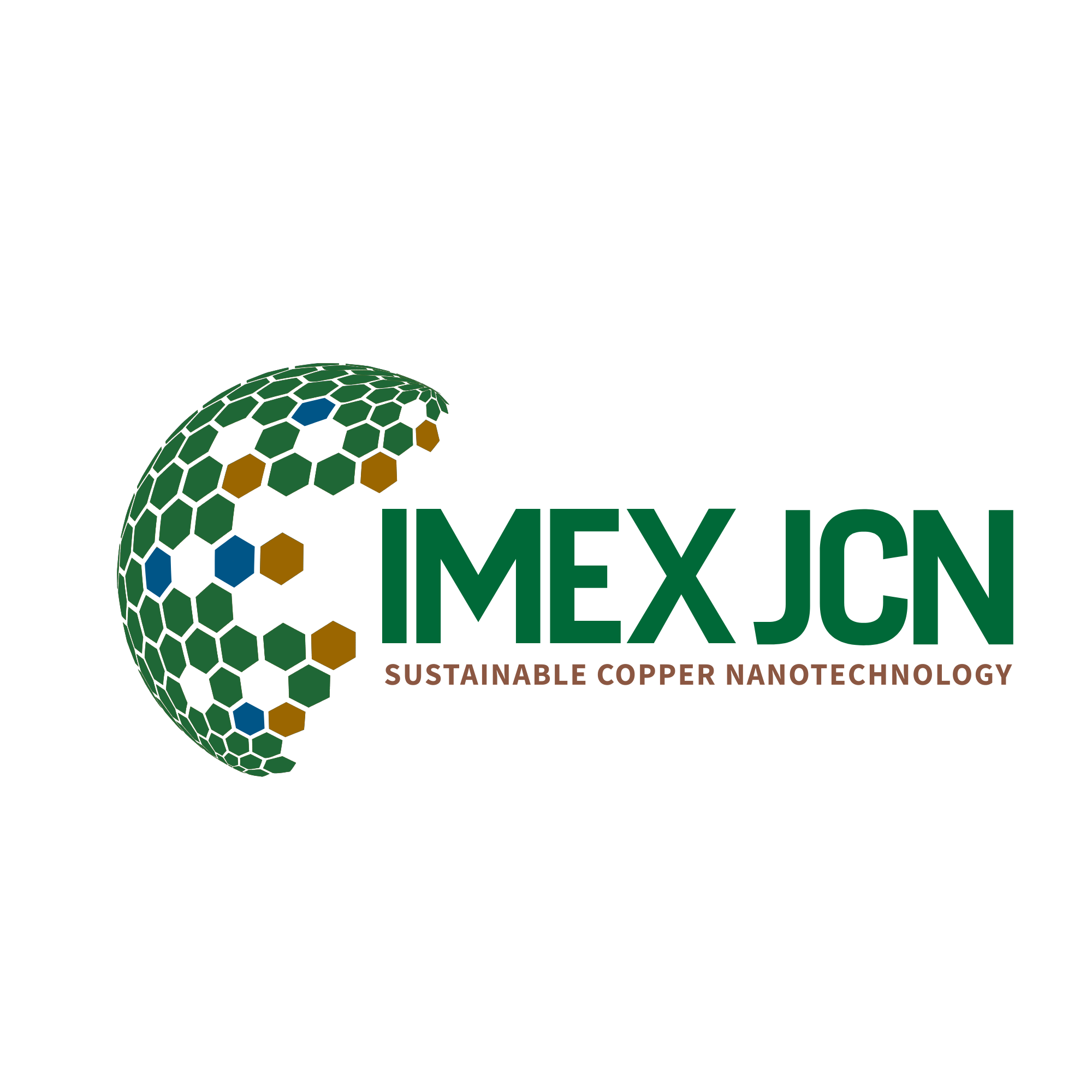 IMEX JCN Biotech