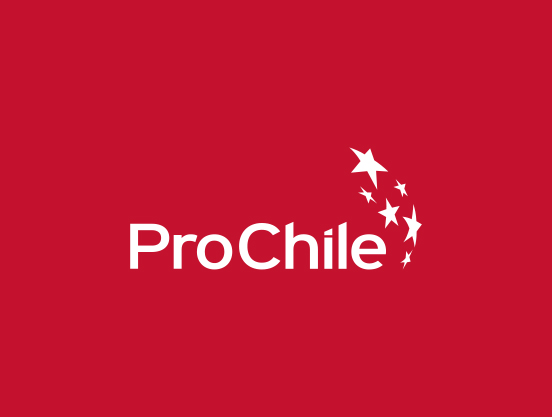 ProChile