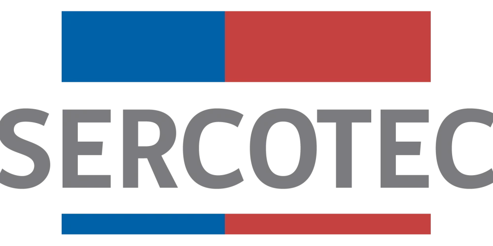 Sercotec